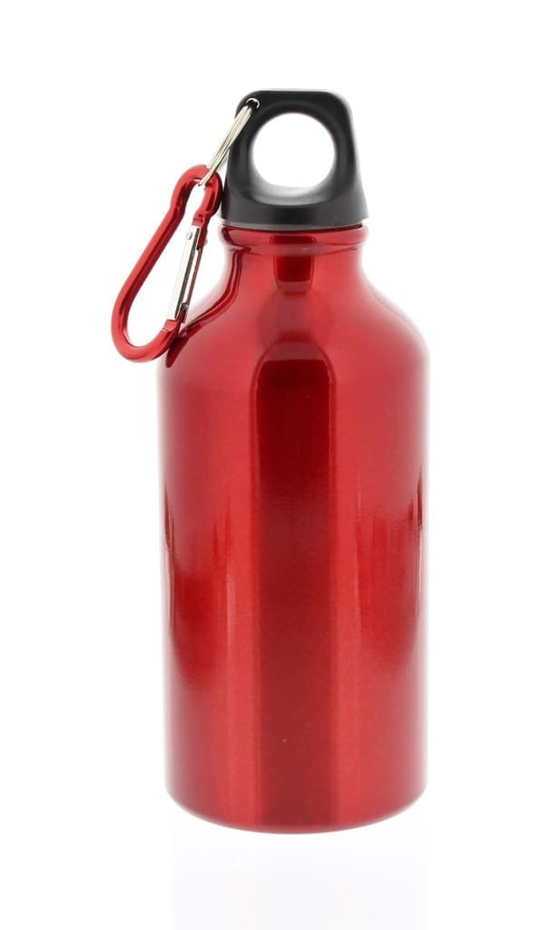 Daily Sports Bottle