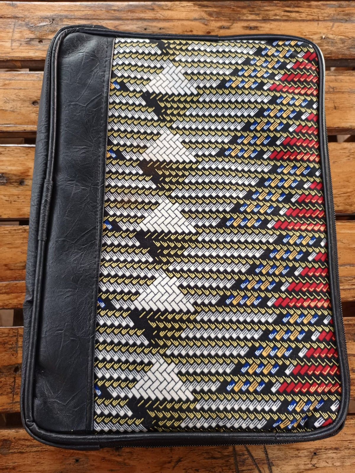 Padded Laptop Sleeve